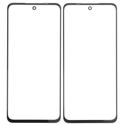 Front Glass for Realme C55