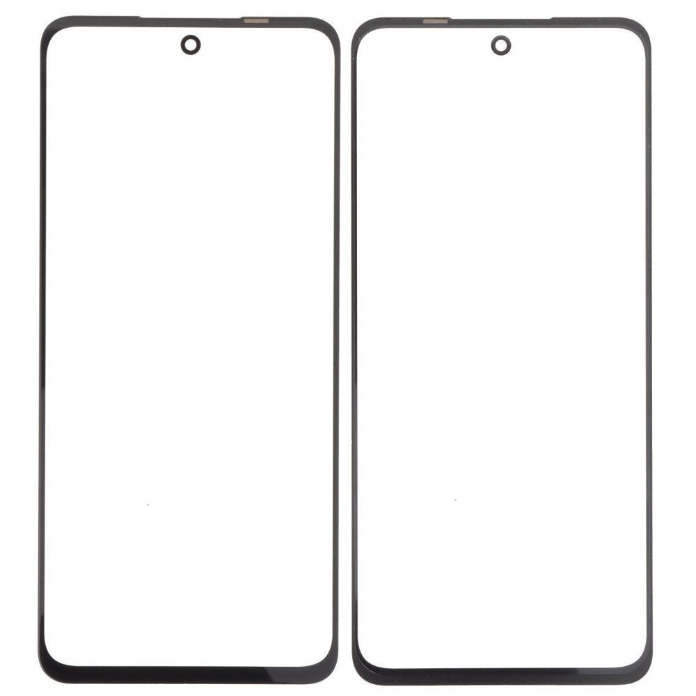 Front Glass for Realme C55
