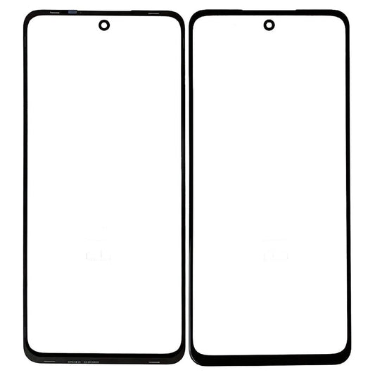 Front Glass for Realme C65