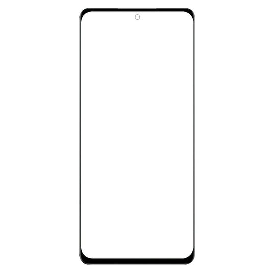Touch Screen Digitizer for Realme 12 Lite