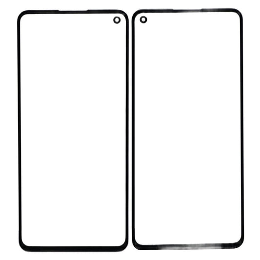 Front Glass for Realme GT 2