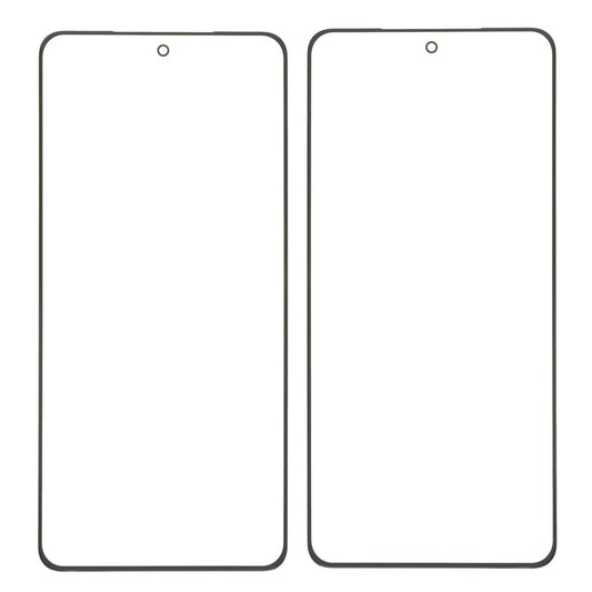 Front Glass for Realme GT 6
