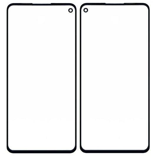 Front Glass for Realme GT Neo 2