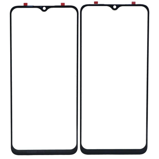 Front Glass for Realme Narzo 10