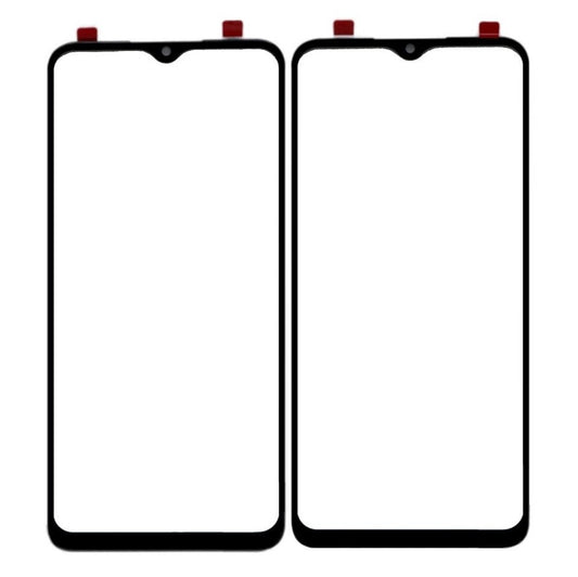 Front Glass for Realme Narzo 20