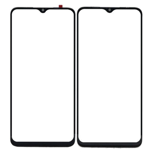 Front Glass for Realme Narzo 30A