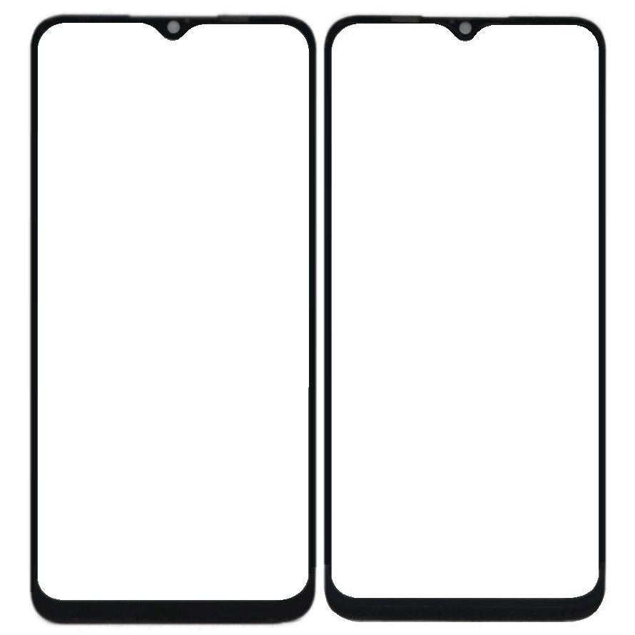Front Glass for Realme Narzo 50A