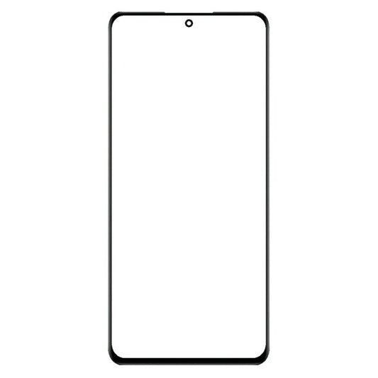 Front Glass for Realme Narzo 70 Pro 5G