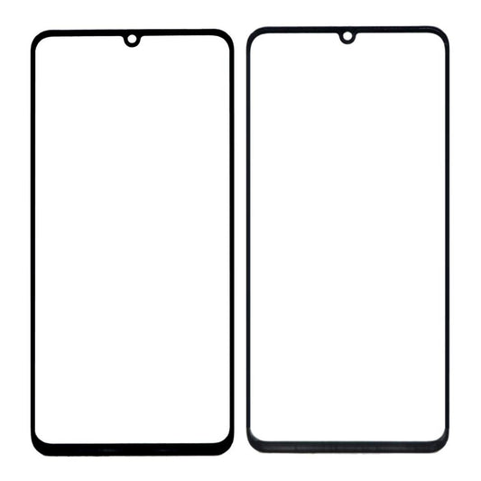 Front Glass for Realme Narzo N53