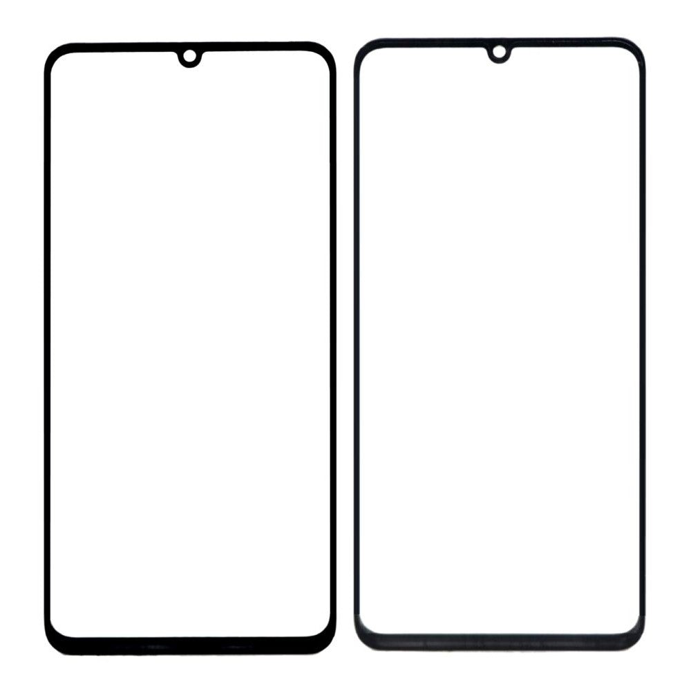 Front Glass for Realme Narzo N53