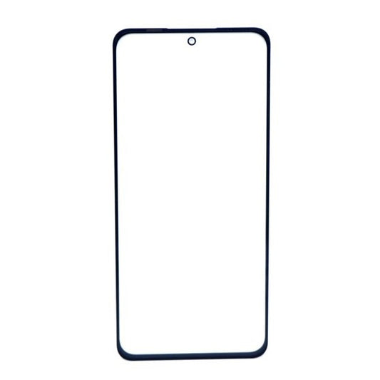 Front Glass for Realme P1 5G