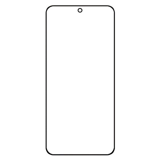 Front Glass for Realme P3 Pro 5G