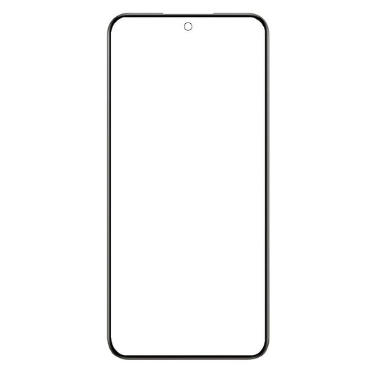 Front Glass for Realme P3 Ultra 5G