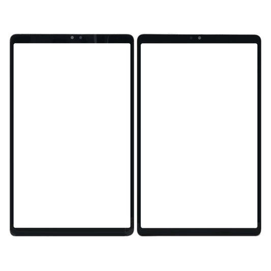 Front Glass for Realme Pad Mini