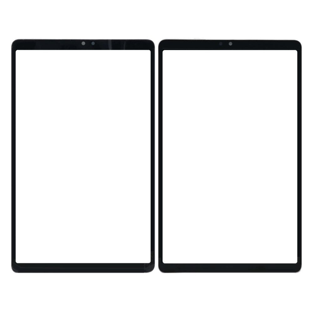 Front Glass for Realme Pad Mini