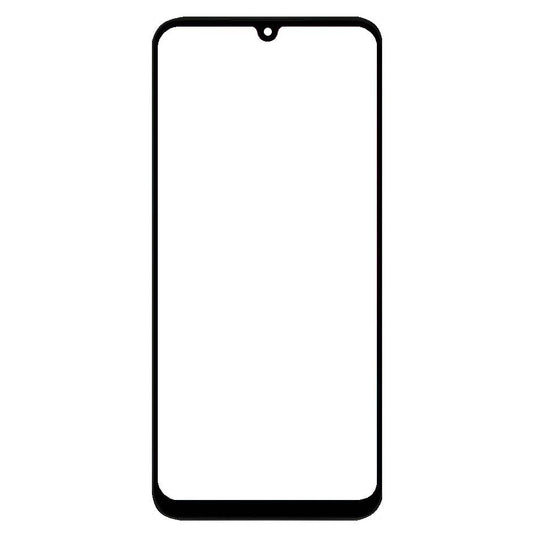 Front Glass for Samsung Galaxy A05s