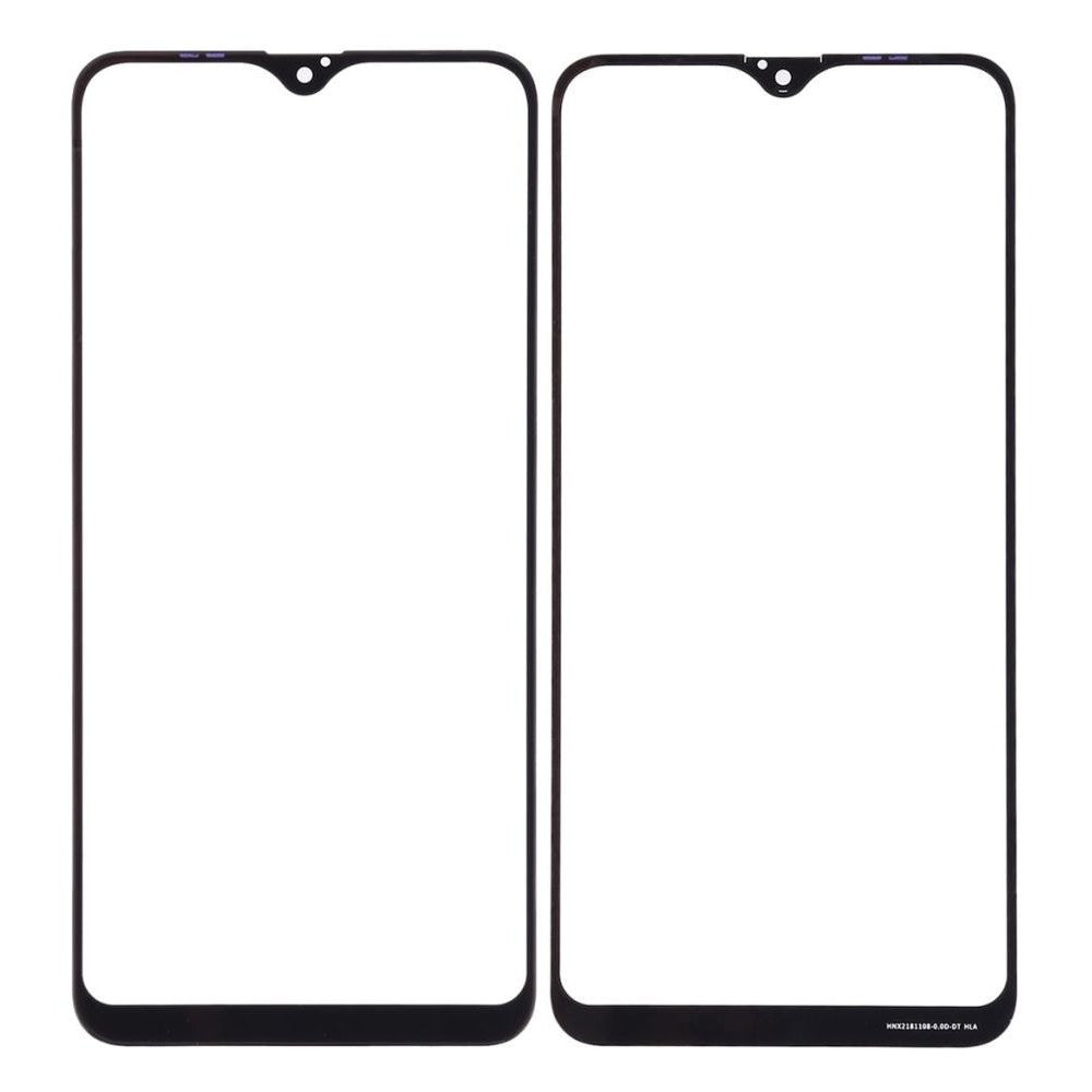 Front Glass for Samsung Galaxy A10