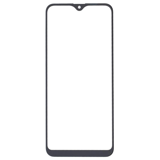 Front Glass for Samsung Galaxy A10e