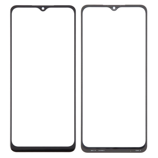 Front Glass for Samsung Galaxy A13 5G