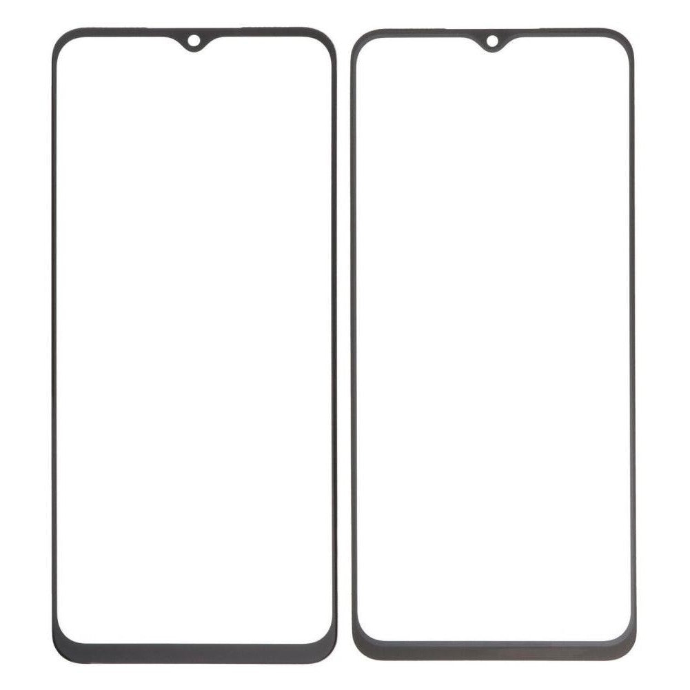 Front Glass for Samsung Galaxy A13