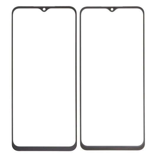 Front Glass for Samsung Galaxy A13