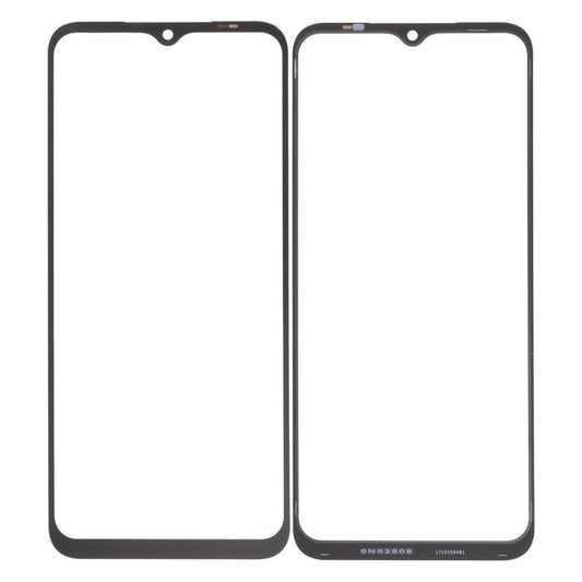 Front Glass for Samsung Galaxy A14 5G