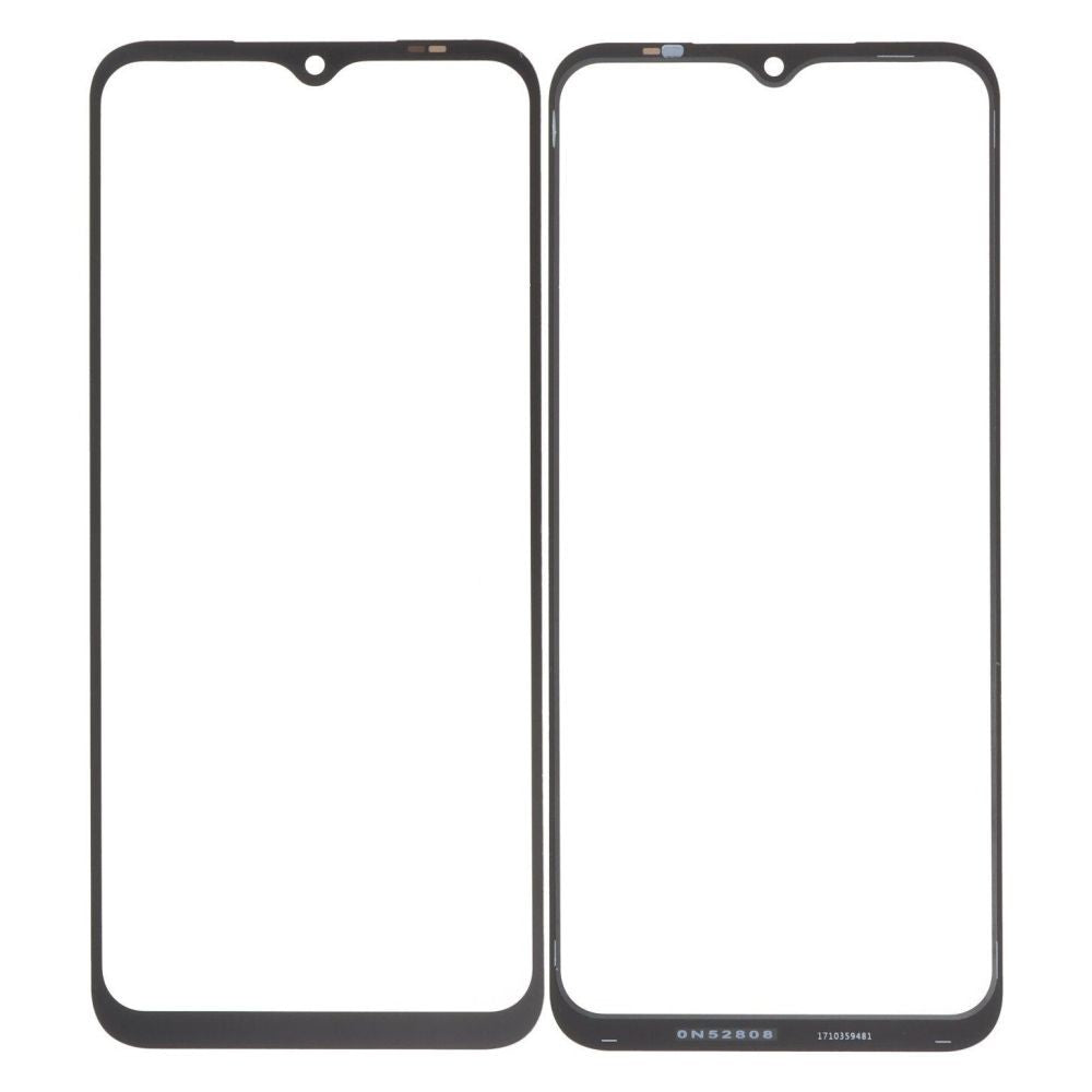 Front Glass for Samsung Galaxy A14 5G