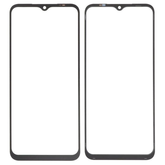 Front Glass for Samsung Galaxy A14