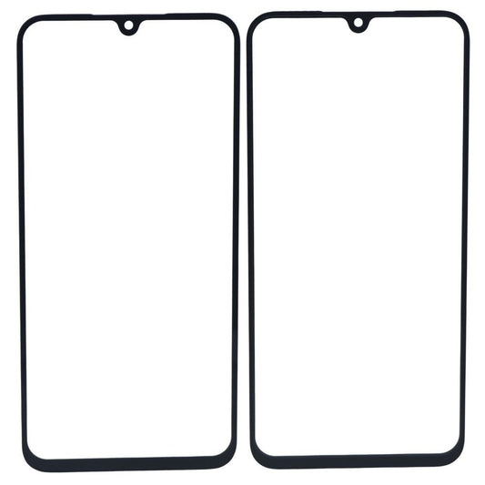 Front Glass for Samsung Galaxy A15 5G