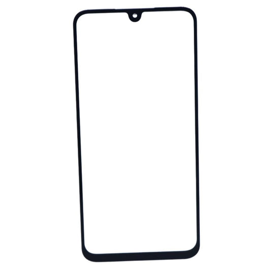 Front Glass for Samsung Galaxy A16 5G