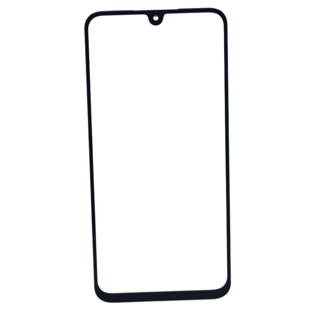 Front Glass for Samsung Galaxy A16 5G
