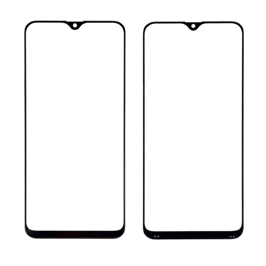 Front Glass for Samsung Galaxy A20