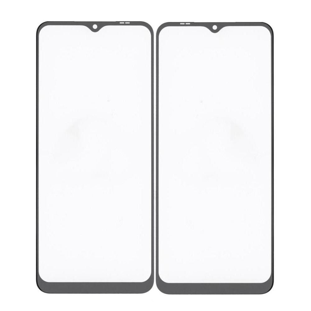 Front Glass for Samsung Galaxy A22 5G