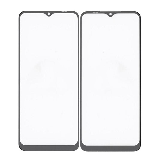 Front Glass for Samsung Galaxy A22 5G