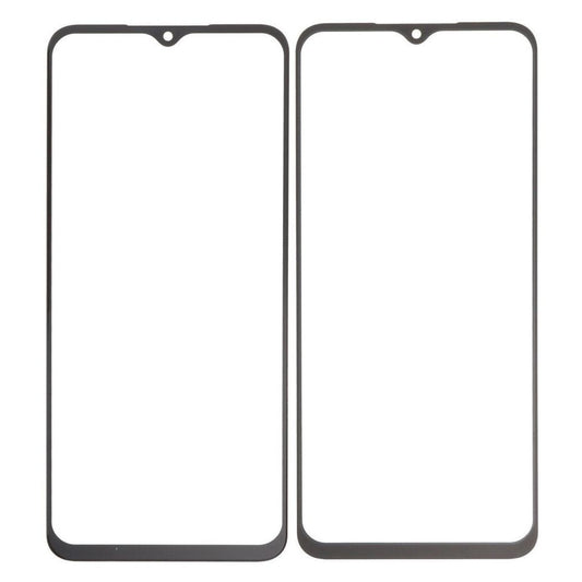 Front Glass for Samsung Galaxy A23