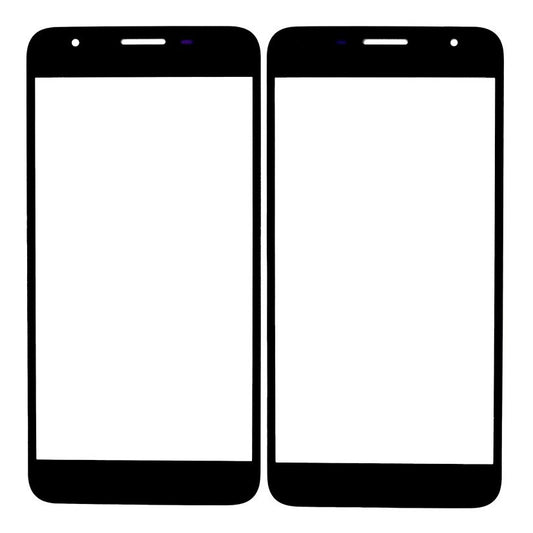 Front Glass for Samsung Galaxy A2 Core