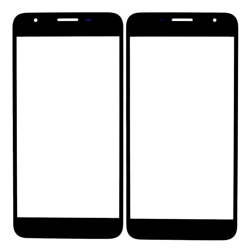 Front Glass for Samsung Galaxy A2 Core