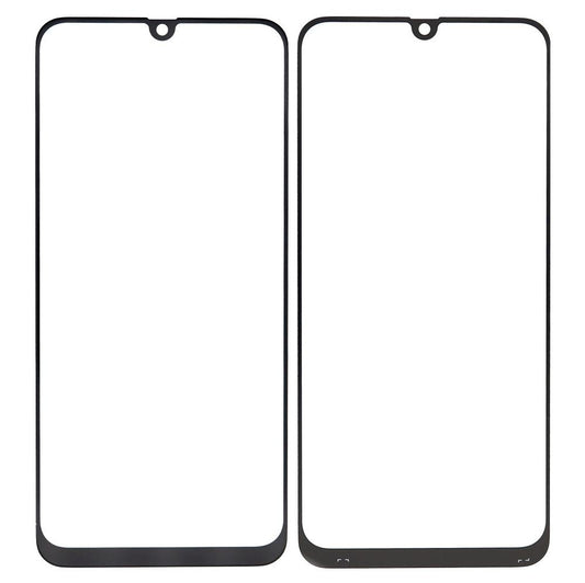 Front Glass for Samsung Galaxy A30