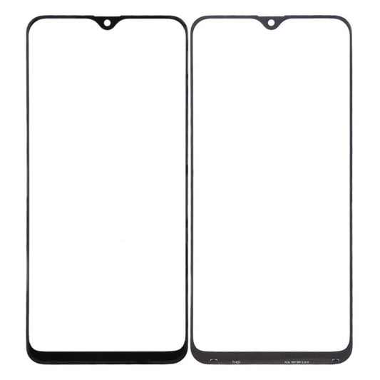 Front Glass for Samsung Galaxy A30s