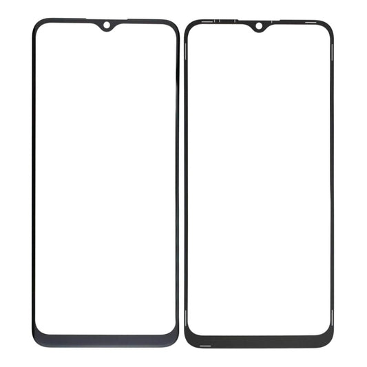 Front Glass for Samsung Galaxy A32 5G