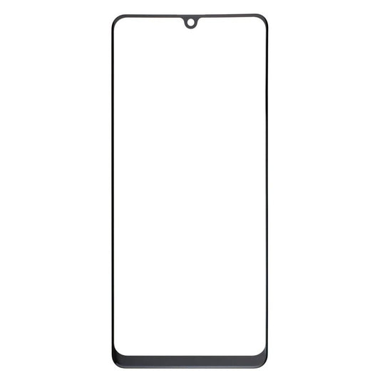 Front Glass for Samsung Galaxy A32