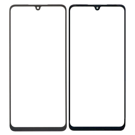Front Glass for Samsung Galaxy A33 5G