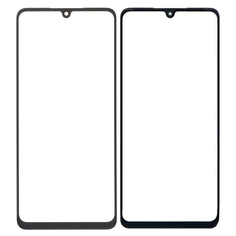 Front Glass for Samsung Galaxy A33 5G