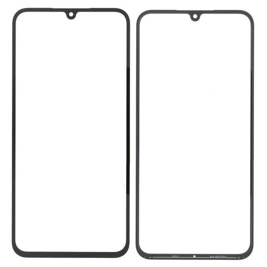 Front Glass for Samsung Galaxy A34 5G