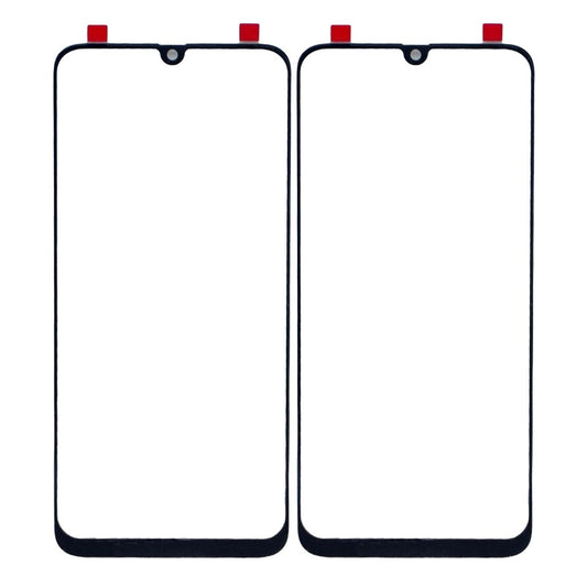 Front Glass for Samsung Galaxy A50