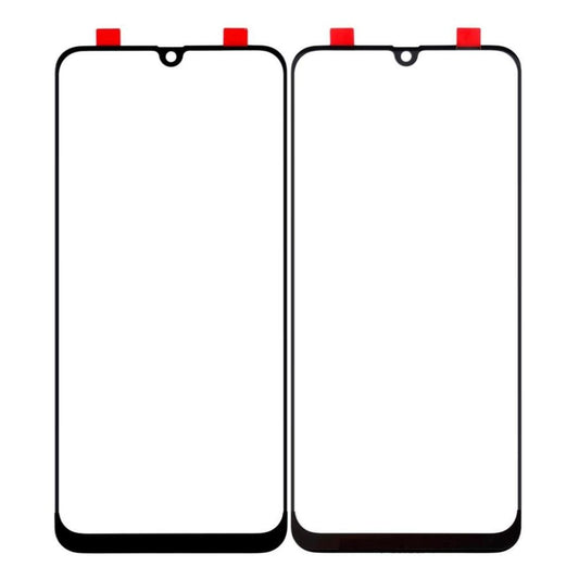 Front Glass for Samsung Galaxy A50s