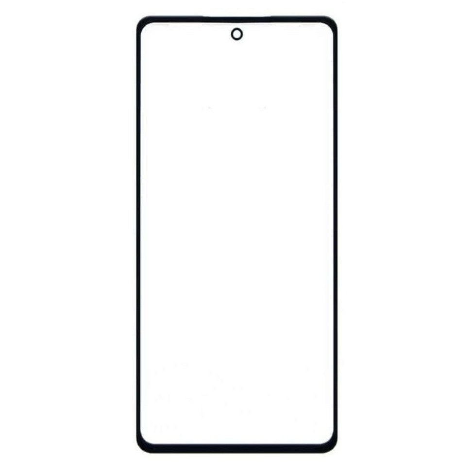 Front Glass for Samsung Galaxy A52