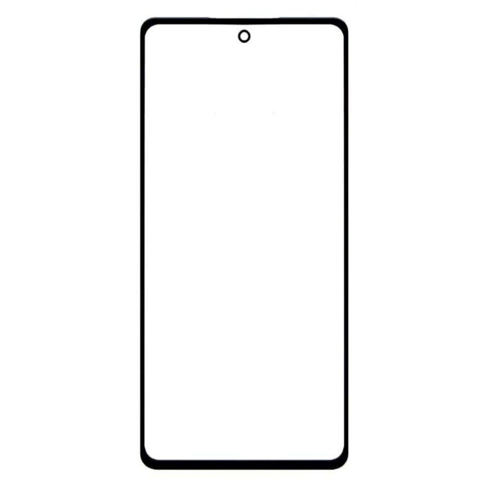 Front Glass for Samsung Galaxy A52
