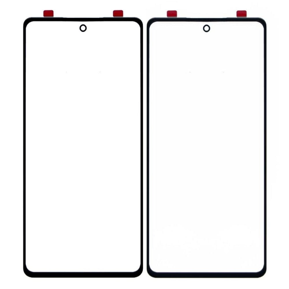 Front Glass for Samsung Galaxy A52s 5G