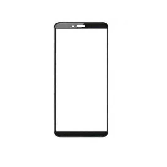 Front Glass for Samsung Galaxy A6s